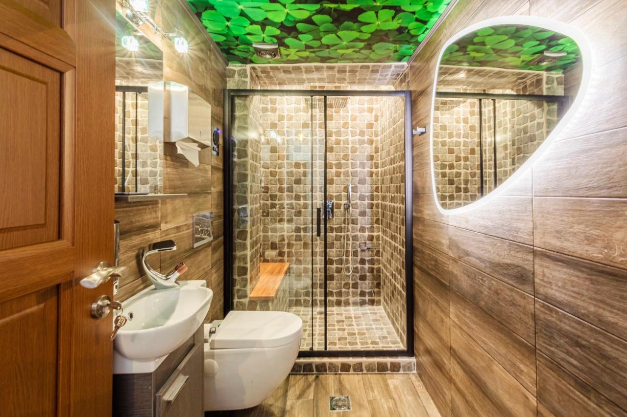 Cuckoo's Nest - Centre Luxury * Kalamata
